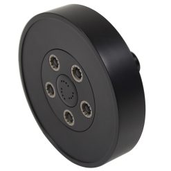 SPEAKMAN NEO S-3010-MB-E175 SHOWER HEAD