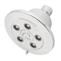 SPEAKMAN CHELSEA S-3011 SHOWER HEAD
