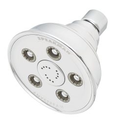SPEAKMAN CASPIAN S-3014 SHOWER HEAD