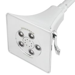 SPEAKMAN RAINIER S-3018-E175 LOW FLOW SHOWER HEAD