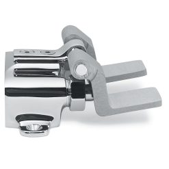 FLR MTD DOU PEDAL VALVE