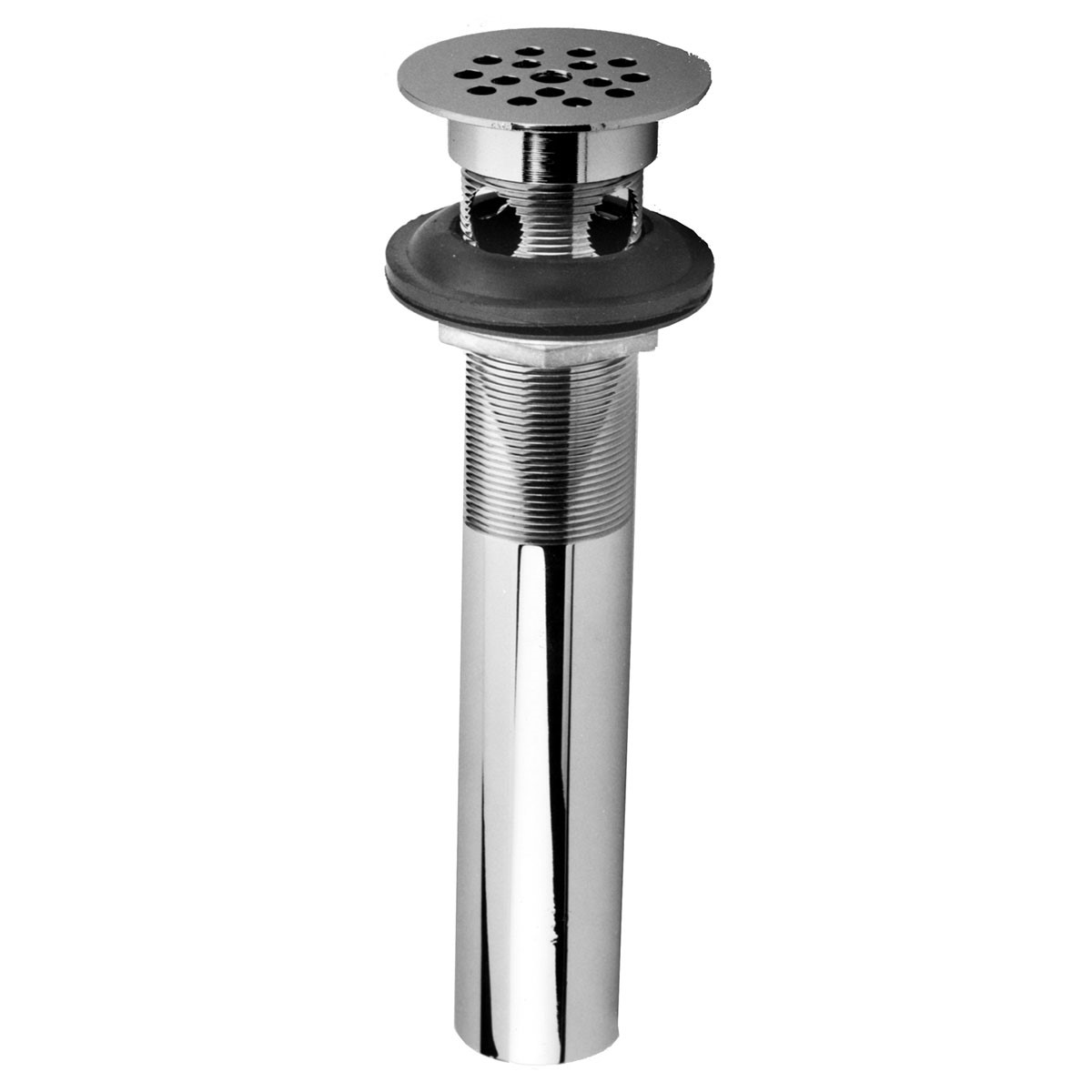 SPEAKMAN S-3440 STRAINER DRAIN 1 SPEAKMAN S-3440 STRAINER DRAIN
