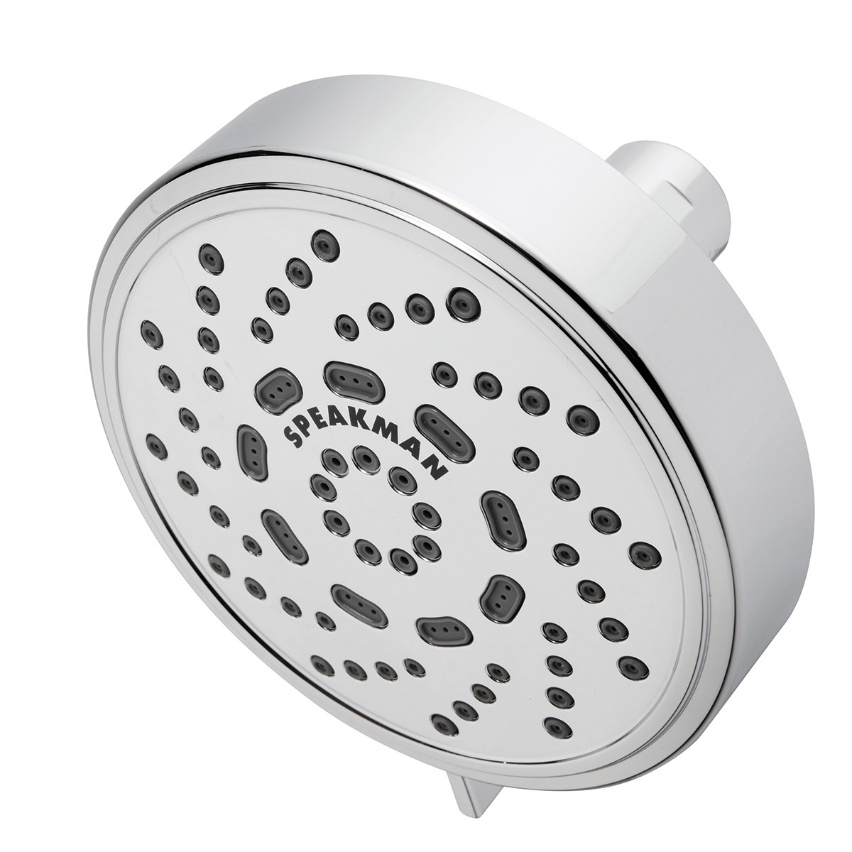 SPEAKMAN ECHO S-4200-E15 1.5 GPM LOW FLOW MULTI- 1 SPEAKMAN ECHO S-4200-E15 1.5 GPM LOW FLOW MULTI-