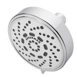 SPEAKMAN ECHO S-4200-E2 2.0 GPM LOW FLOW MULTI- FU