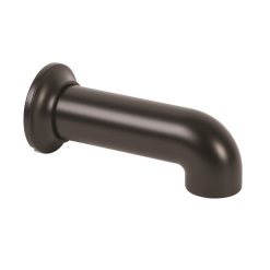 DUO  TUB SPOUT, MB