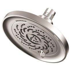 SPEAKMAN NEO S-5000-E175 EXHILARATION SHOWER HEAD