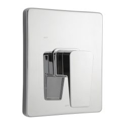 KUBOS MKII COLLECTION, POL CHR