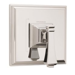 MKII RAINIER COLLECTION,PC