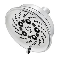 SPEAKMAN ASSANA SR-124 SHOWER HEAD