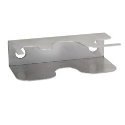 SPEAKMAN STW-BK1 SAFE-T-ZONE BRACKET FOR STW-370 T
