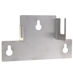 SPEAKMAN STW-BK2 SAFE-T-ZONE BRACKET FOR STW-362 T