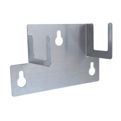 SPEAKMAN STW-BK3 SAFE-T-ZONE BRACKET FOR STW-350 T