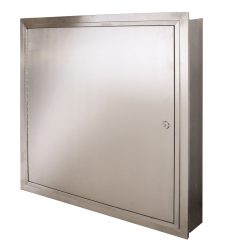 SPEAKMAN STW-SC2 SAFE-T-ZONE THERMOSTATIC MIXING V