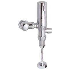 SPEAKMAN SV-3105 SENSORFLO EXPOSED SENSOR WIRED UR