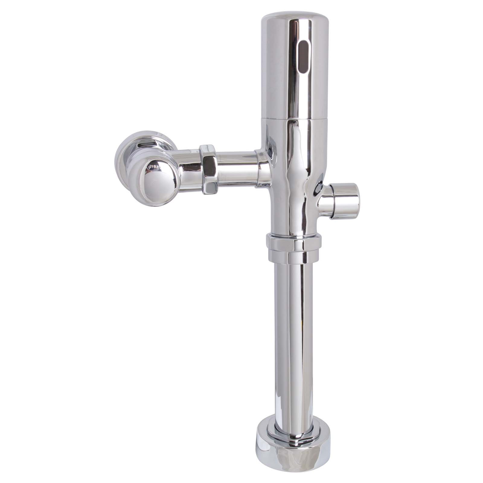SPEAKMAN SV-4116 SENSORFLO EXPOSED SENSOR WIRED WA 1 SPEAKMAN SV-4116 SENSORFLO EXPOSED SENSOR WIRED WA