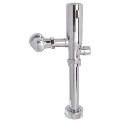 SPEAKMAN SV-4128 SENSORFLO EXPOSED SENSOR WIRED WA
