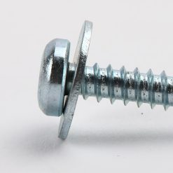 SCREW-TORX