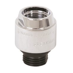 SPEAKMAN VS-117 IN-LINE VACUUM BREAKER