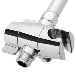 SPEAKMAN VS-118 SHOWER DIVERTER