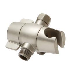 SPEAKMAN VS-118-BN SHOWER DIVERTER