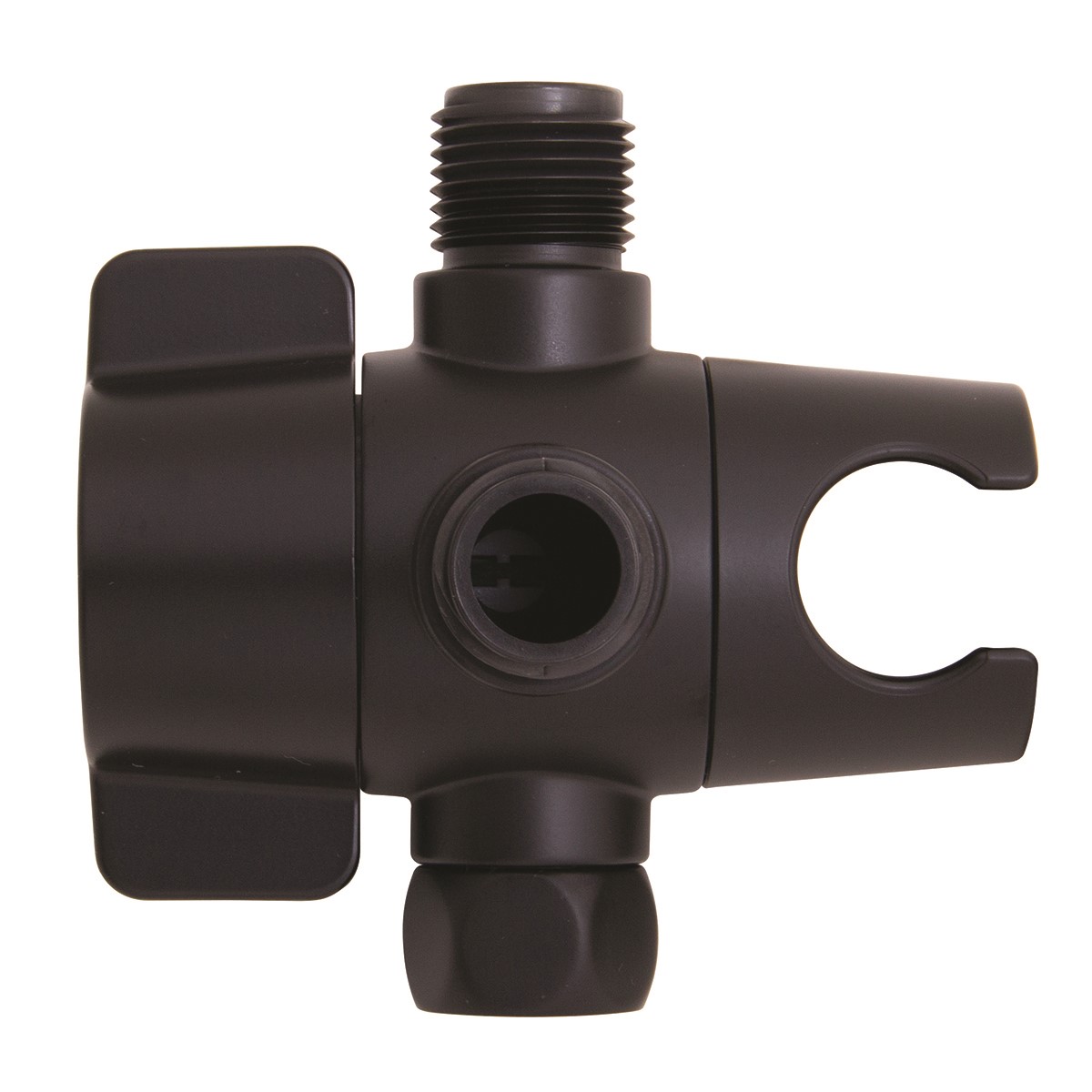 SPEAKMAN VS-118-MB SHOWER DIVERTER 1 SPEAKMAN VS-118-MB SHOWER DIVERTER