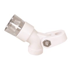 SPEAKMAN VS-120 SWIVEL CONNECTOR