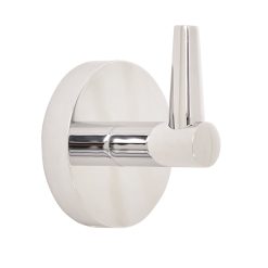 SPEAKMAN VS-121 WALL POST