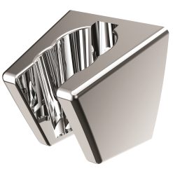 SPEAKMAN NEO VS-122 HAND SHOWER WALL MOUNT