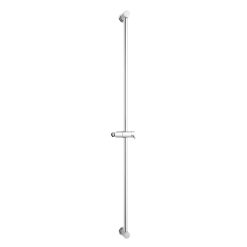 SPEAKMAN VS-124 42 IN. SLIDE BAR