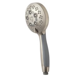 SPEAKMAN RIO VS-1240-BN 2.0 GPM HAND SHOWER