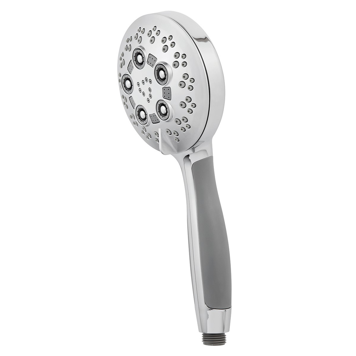 SPEAKMAN RIO VS-1240-E175 1.75 GPM HAND SHOWER 1 SPEAKMAN RIO VS-1240-E175 1.75 GPM HAND SHOWER
