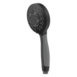 SPEAKMAN RIO VS-1240-MB 2.0 GPM HAND SHOWER