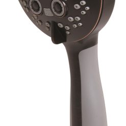 SPEAKMAN RIO VS-1240-ORB 2.5 GPM HAND SHOWER