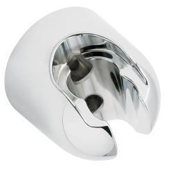 SPEAKMAN VS-128 METAL SHOWER BRACKET