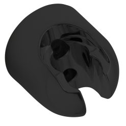 SPEAKMAN VS-128-MB METAL SHOWER BRACKET