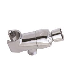 SPEAKMAN VS-129 METAL SHOWER BRACKET ASSEMBLY, PC