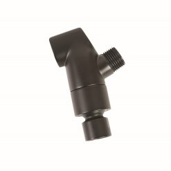 SPEAKMAN VS-129 METAL SHOWER BRACKET ASSEMBLY, MB