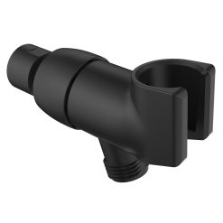 SPEAKMAN VERSATILE HAND SHOWER BRACKET