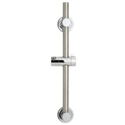 SPEAKMAN  VS-153-ADA 24 SLIDE BAR 24 IN POLISHED C