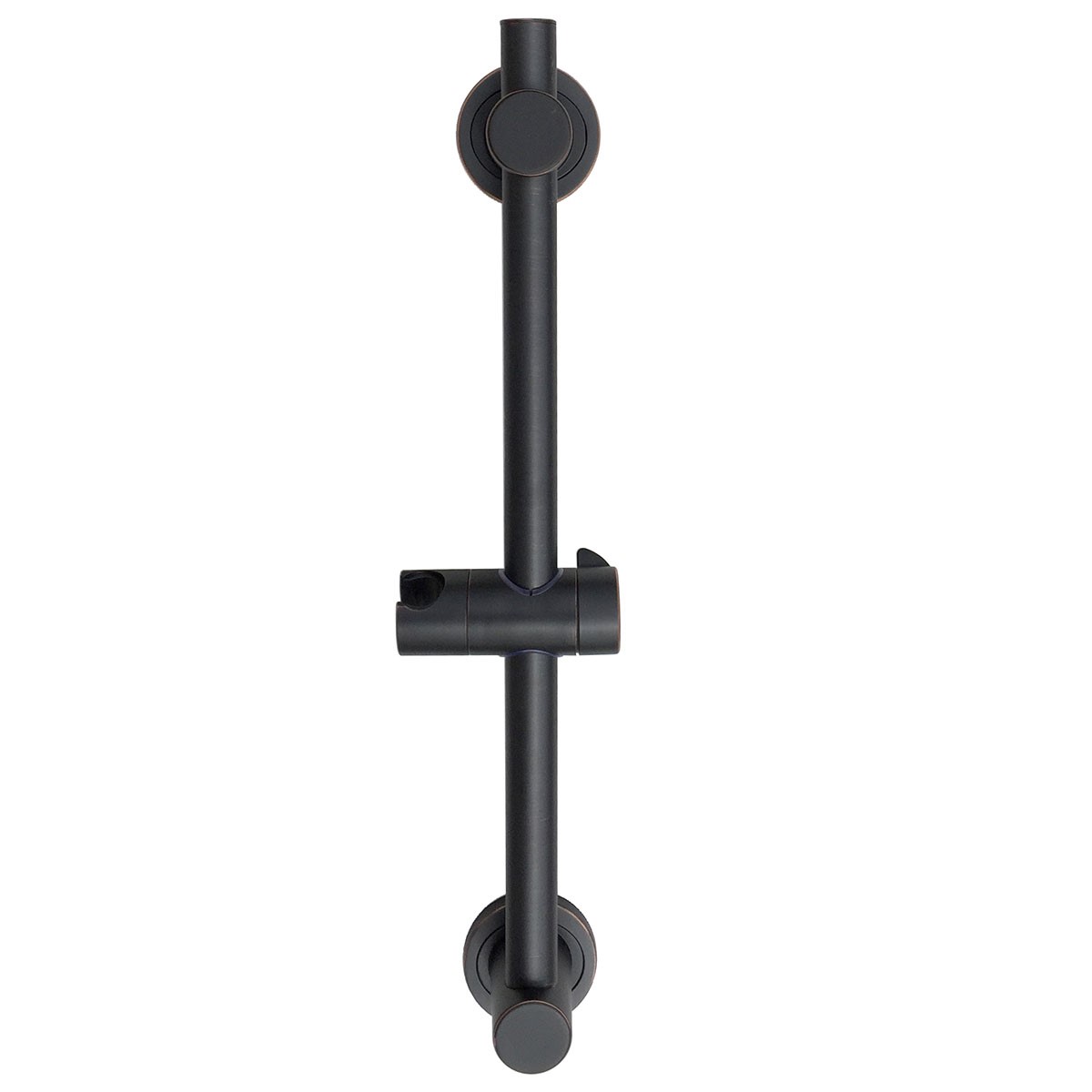 SPEAKMAN VS-153-ADA-ORB SLIDE BAR 24 IN OIL RUBBED 1 SPEAKMAN VS-153-ADA-ORB SLIDE BAR 24 IN OIL RUBBED