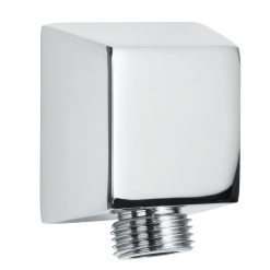 SPEAKMAN RAINIER VS-154-BBZ SHOWER ELBOW