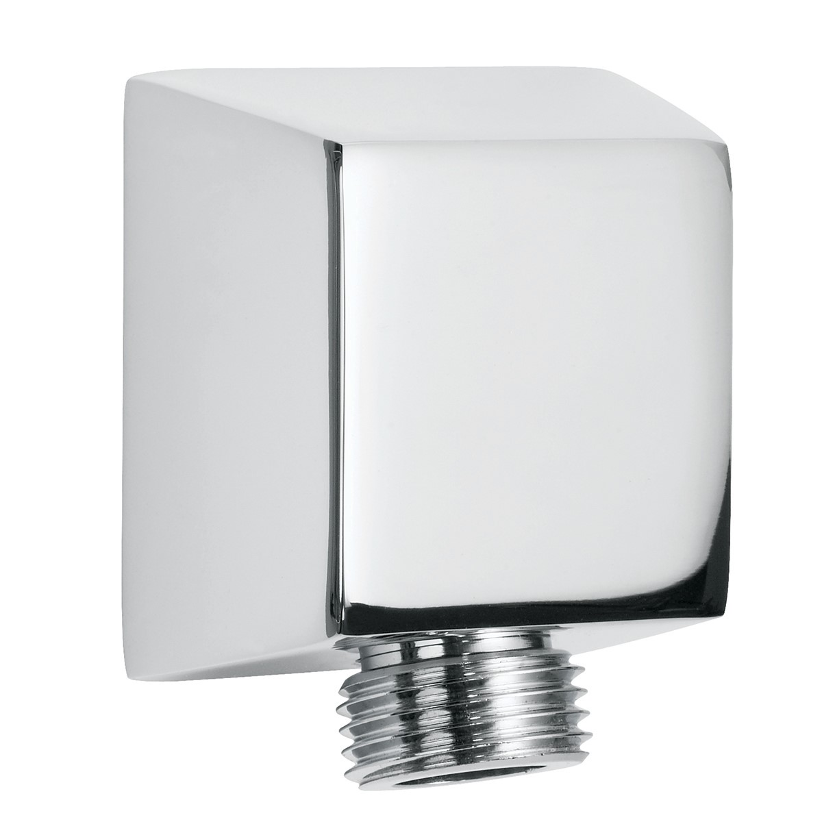SPEAKMAN RAINIER VS-154-BN SHOWER ELBOW 1 SPEAKMAN RAINIER VS-154-BN SHOWER ELBOW