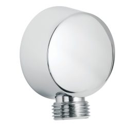 SPEAKMAN NEO VS-155  SHOWER ELBOW