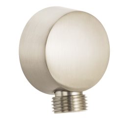 SPEAKMAN NEO VS-155-BN  SHOWER ELBOW