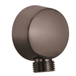 SPEAKMAN NEO VS-155-MB SHOWER ELBOW