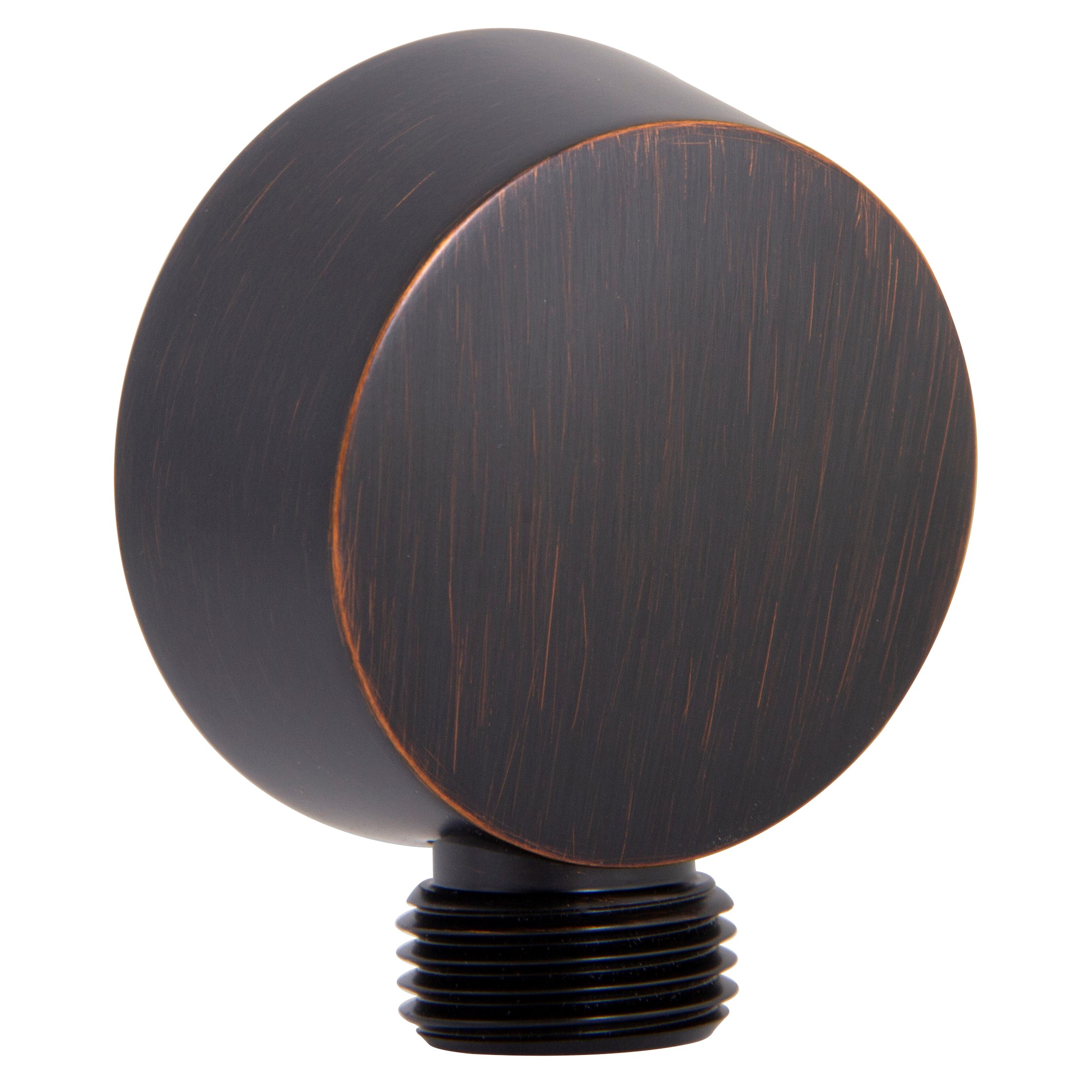 SPEAKMAN NEO VS-155-ORB SHOWER ELBOW 1 SPEAKMAN NEO VS-155-ORB SHOWER ELBOW