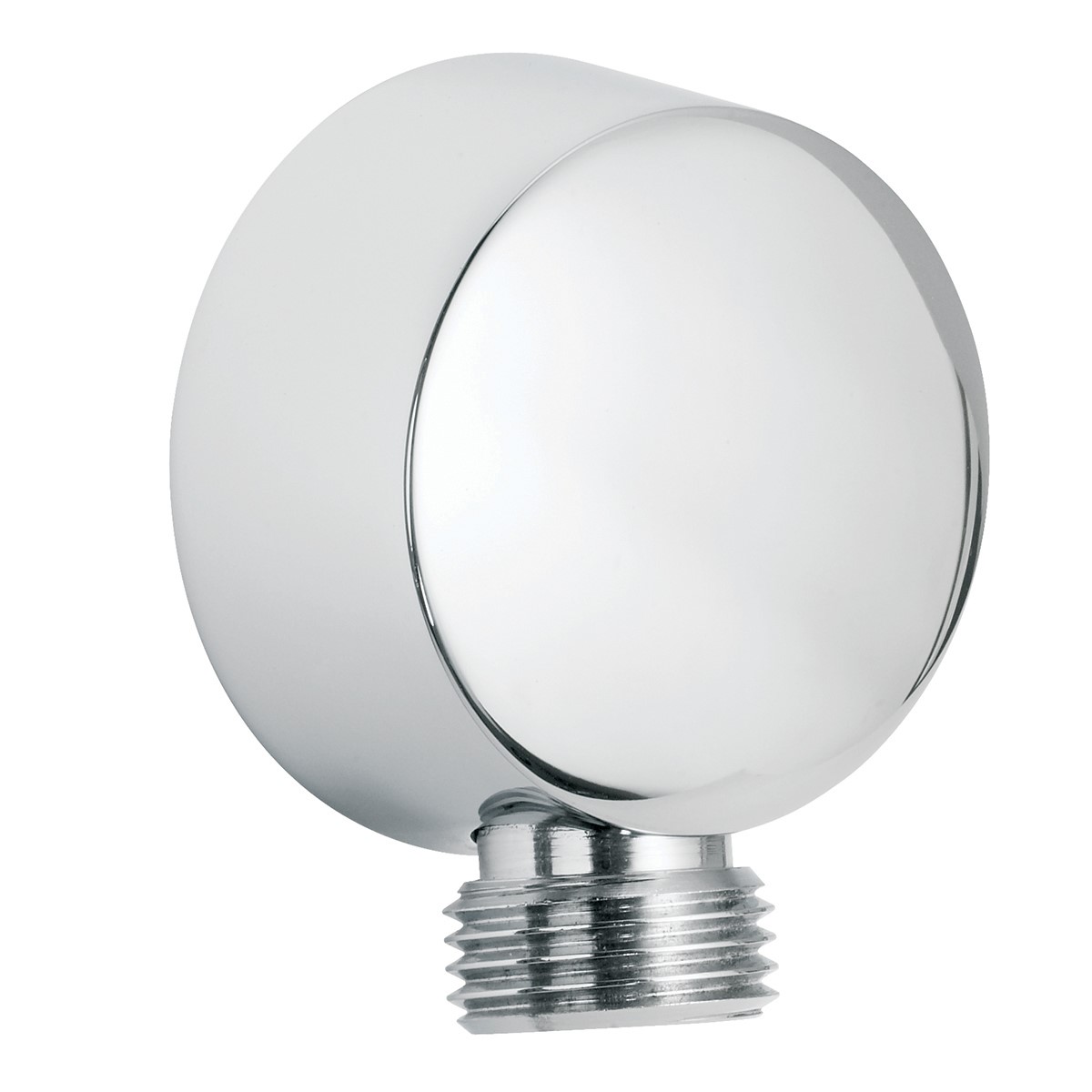 SPEAKMAN NEO VS-155-PB SHOWER ELBOW 1 SPEAKMAN NEO VS-155-PB SHOWER ELBOW