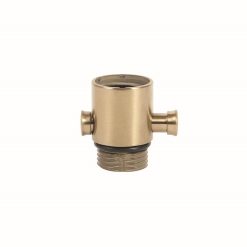 SPEAKMAN VS-156-BBZ PAUSE & TRICKLE ADAPTER