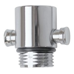 SPEAKMAN VS-156-ORB PAUSE & TRICKLE ADAPTER