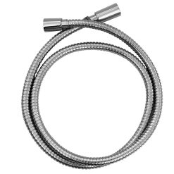 SPEAKMAN VS-157 HAND SHOWER HOSE